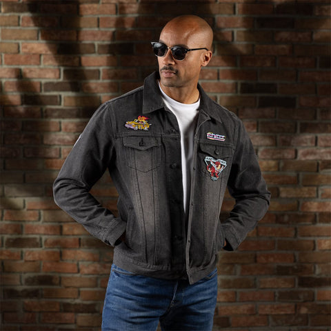 rsvlts-rsvlts-denim-jacket-denim-dan-vintage-black-classic-denim-jacket-denim-dan-vintage-black-classic-denim-jacket